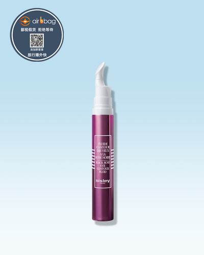 椋炲寘,椋炲寘鎺ㄨ崘