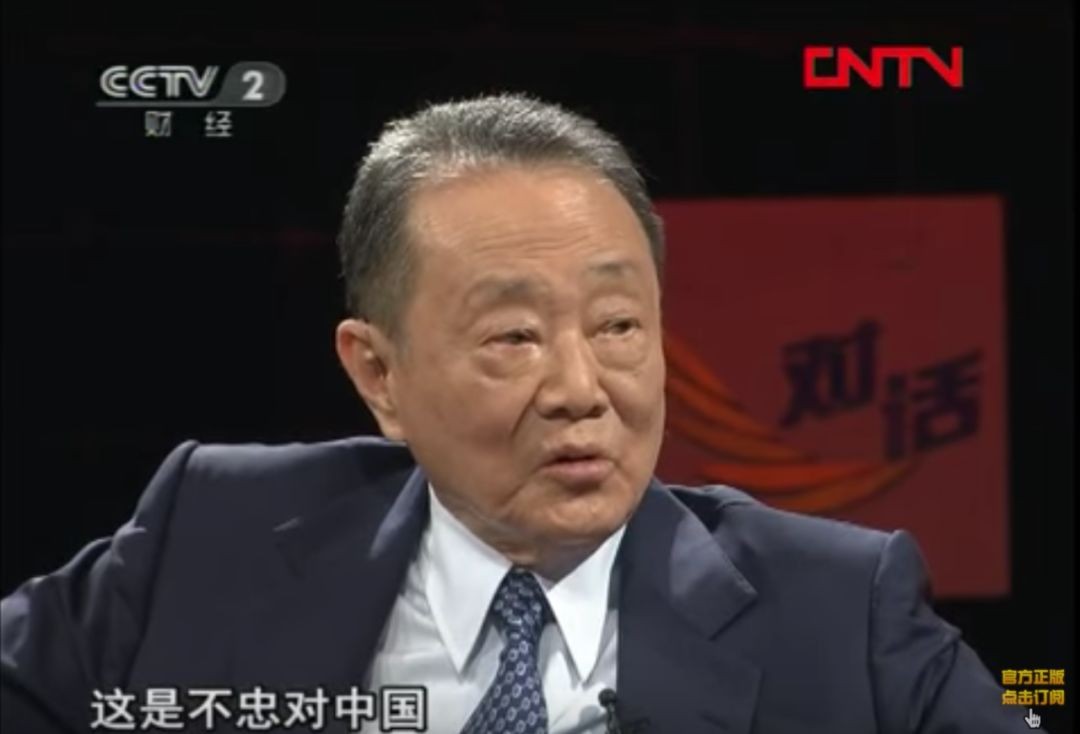 世界糖王郭鹤年,亚洲糖王郭鹤年的传奇人生