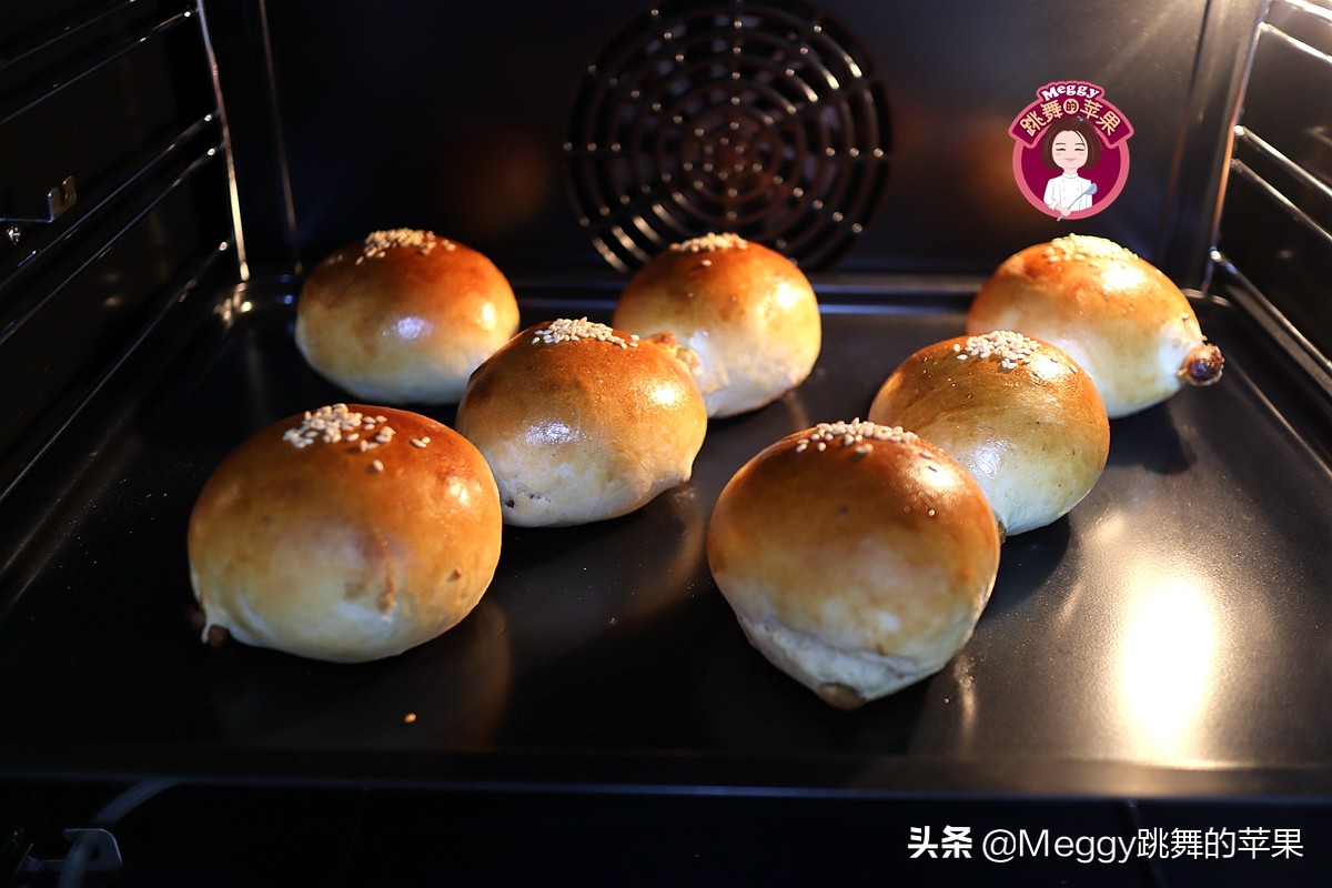 吐司面包解决早餐,吐司面包正确的制作方法