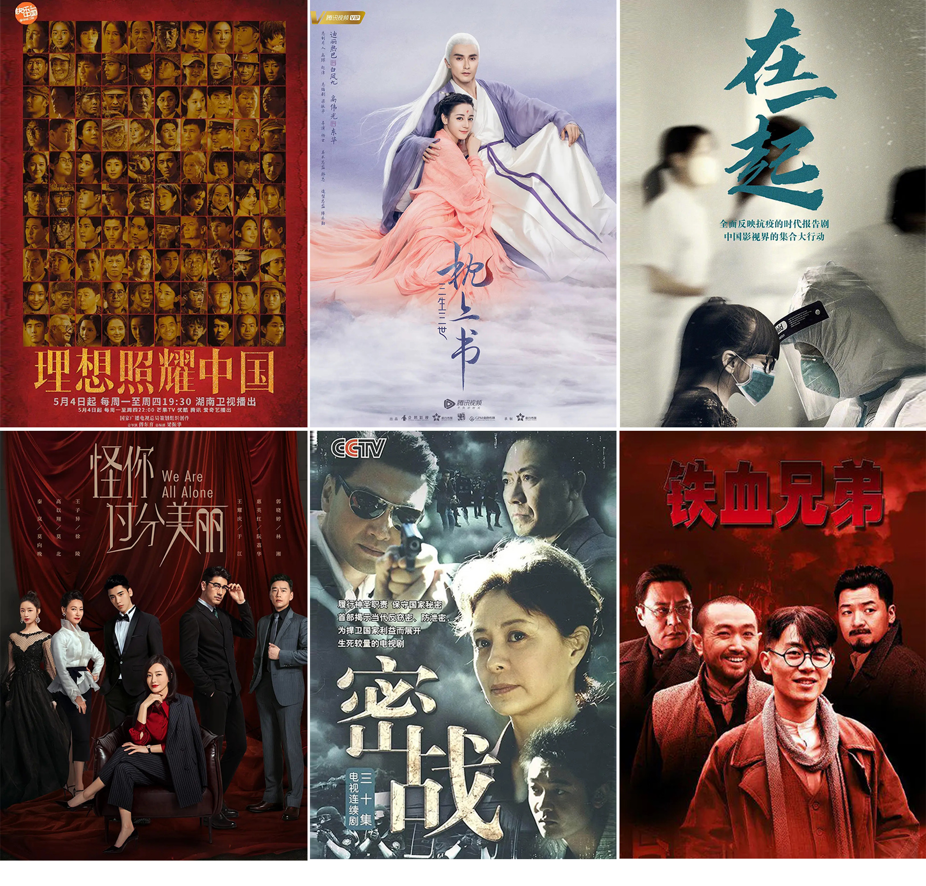 影视剪辑特训营,影视编剧专业培训班