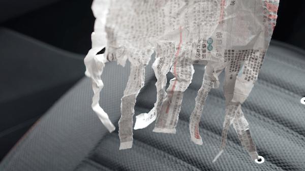 汽车坐垫通风功能有效果吗,汽车坐垫夏季凉垫评测透气