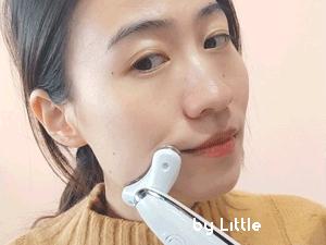 十大美容仪推荐最新款女士,瘦脸提拉紧致美容仪什么牌子好