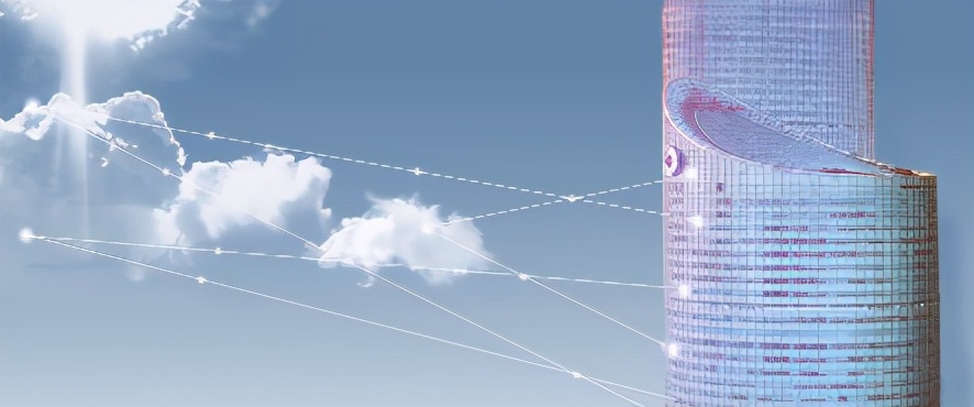 数据权益保护法,用户数据权益