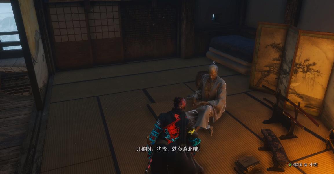 游戏圈里的名梗盘点,游戏史上十大梗