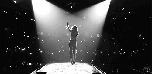 从学徒做成老板的经历,从创业者蜕变创业导师的故事