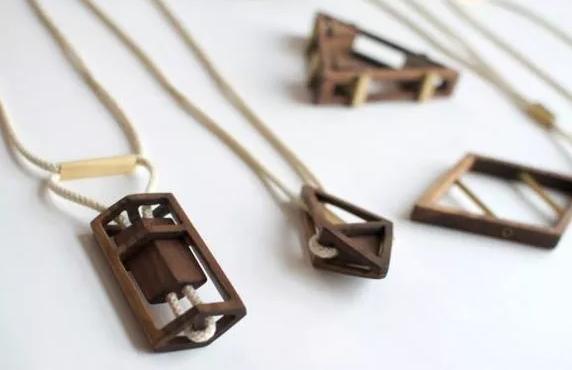 有什么值得推荐的情侣戒指,小众但是有寓意的戒指情侣