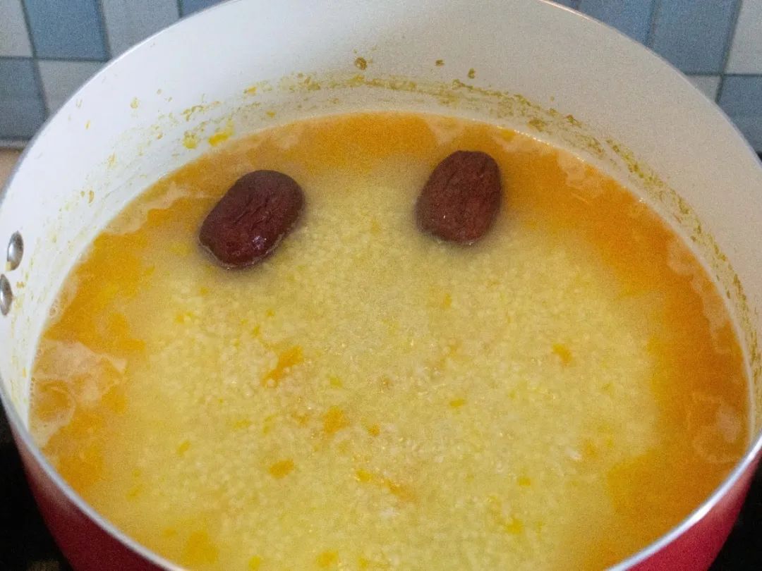 适合拔牙后好吃的流食食谱,拔牙后煲什么粥好吃