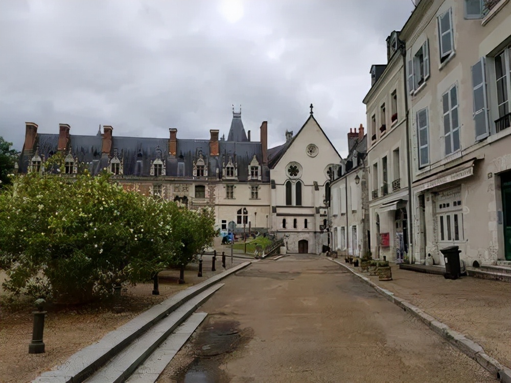 一战华工百年尘封记忆,一战后的华工去哪里了