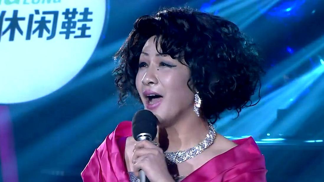 世界影史100个精彩瞬间,世界影史100镜头