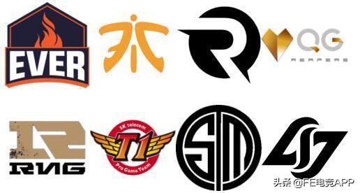 lpl编年史小说阅读,lpl编年史第一句话