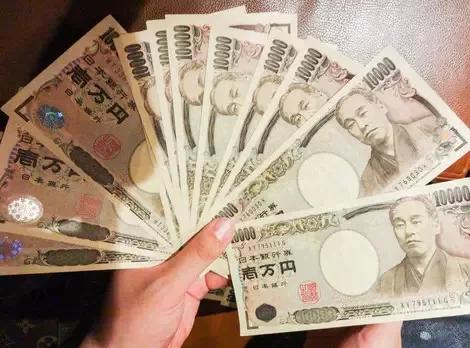 人艰不拆人生不易,人艰不拆算是揭短吗