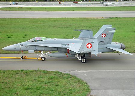 洛马制造五代机,洛马五代机