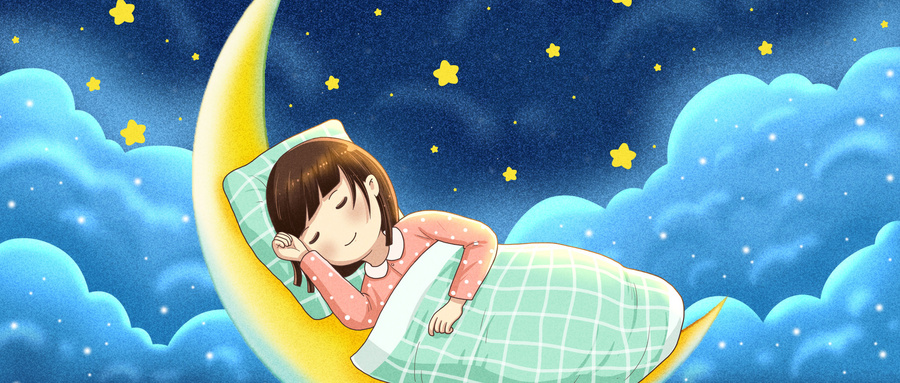 卵巢癌复发会时间越来越短吗,卵巢癌3c期5年不复发的概率多少