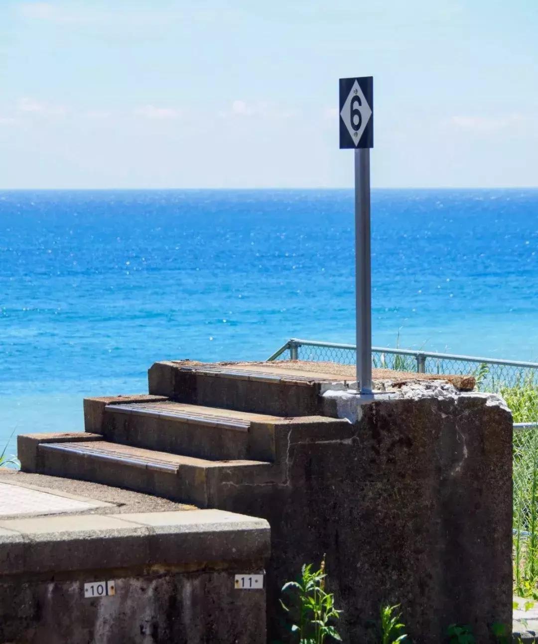 新海诚的唯美动画,新海诚日漫治愈风景