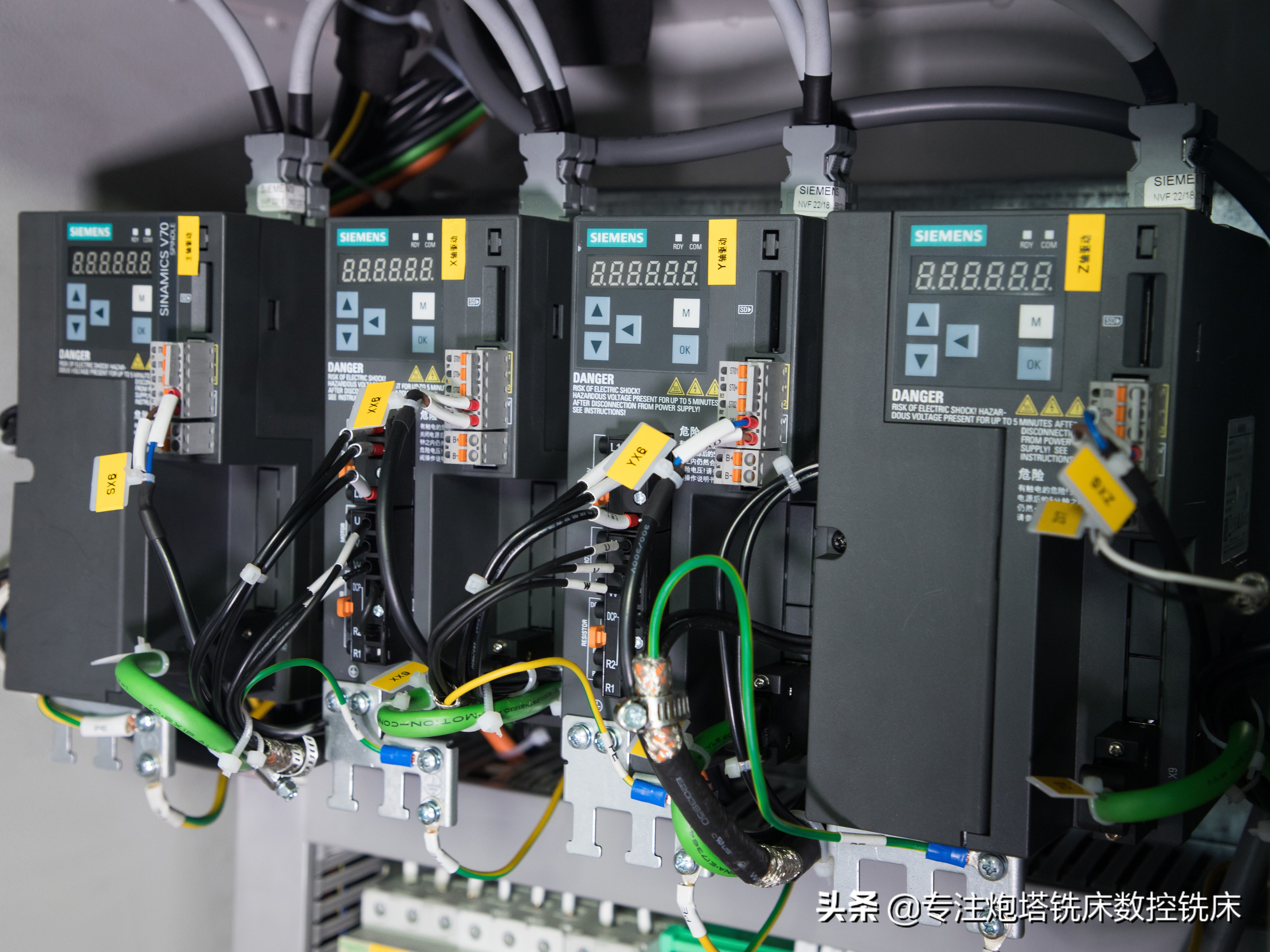 数控铣床加工不锈钢304刀具参数,数控铣床加工大型零件怎么对刀