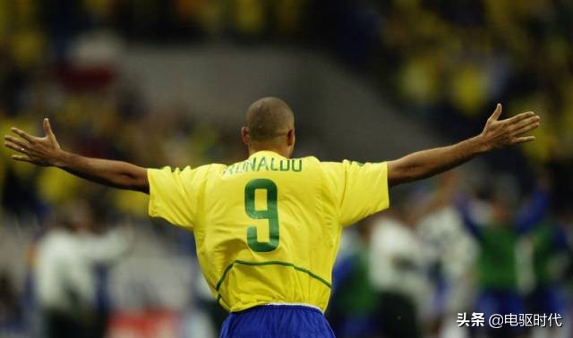 听着这些音乐,想起我的足球情人