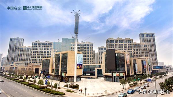 荆北新区和沙北新区哪个环境好,荆北和沙北哪个有前途