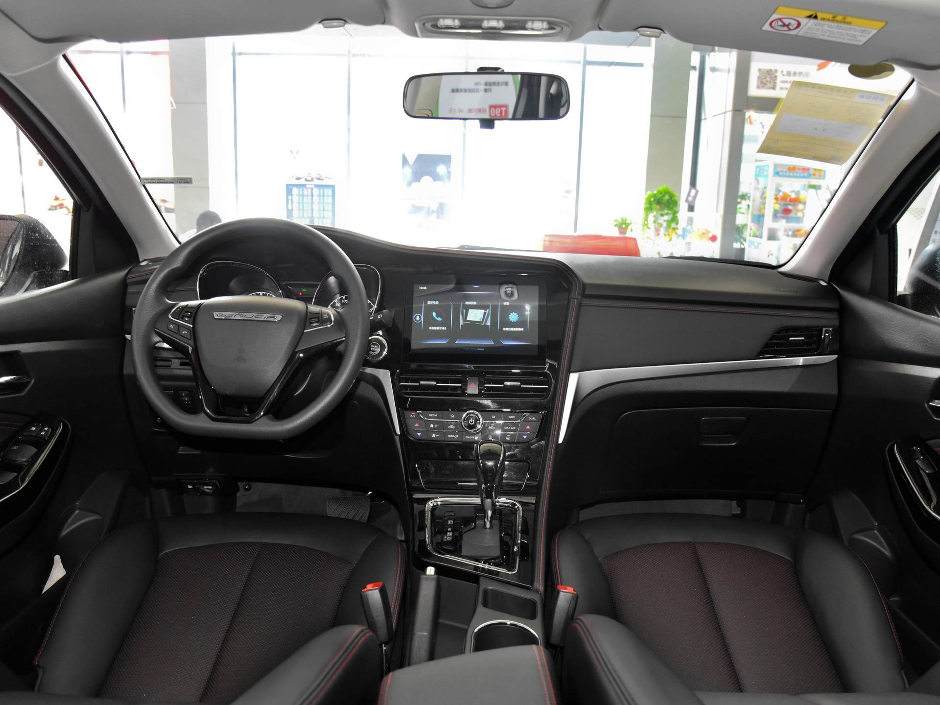 日系suv底盘最好的三款车,日系合资suv七座车推荐