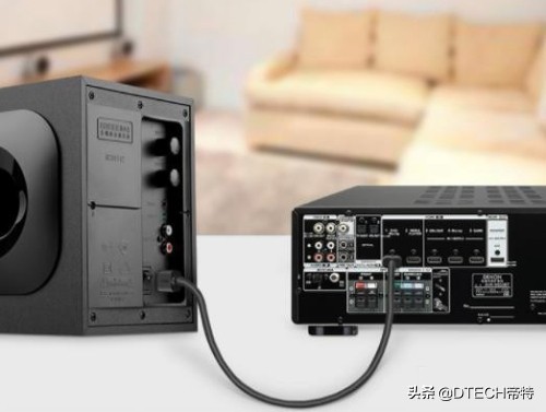 如何在客厅打造家庭影院,客厅家庭影院最佳方案