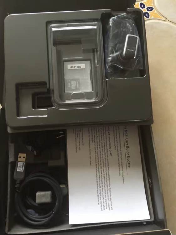 诺基亚十大经典机型有哪些,诺基亚以前有哪些经典机型