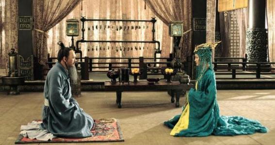 古代贤父,古人如何做好父亲