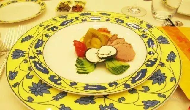 广州最贵的顶级餐厅,中国最贵餐厅排行榜