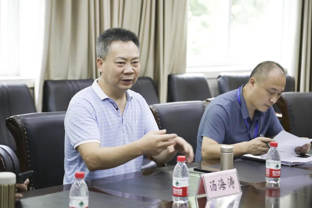 中学开学工作平稳有序,开学工作整体平稳有序