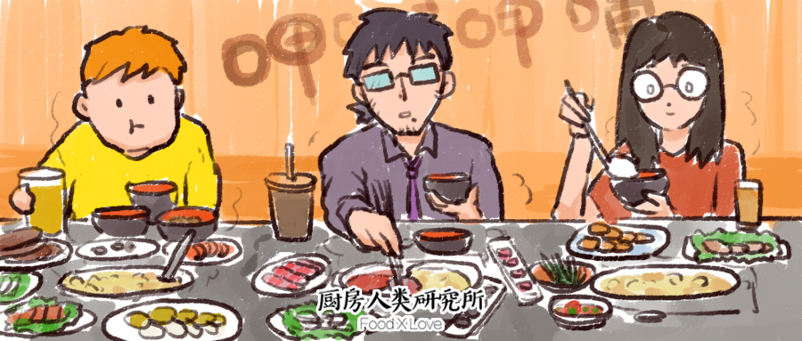 呷哺呷哺关闭多少家店了,呷哺呷哺将关停多家门店