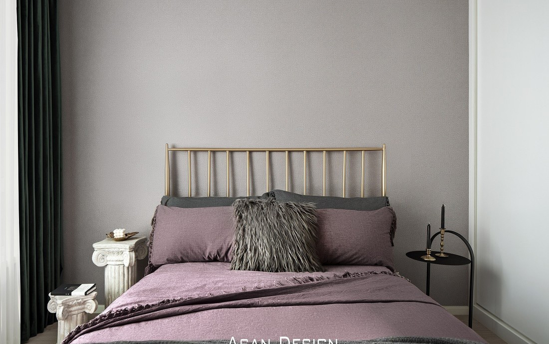 涓嶈鍐嶅仛澶嶆潅鐢佃澧欎簡瑕佽繖鏍峰仛,鐢佃澧欎笉鎵撴煖瀛愯繖鏍疯璁℃洿鏃跺皻