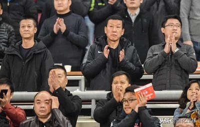 败诉已定？德媒暗讽权健不职业，问题出在中超独特的足球文化