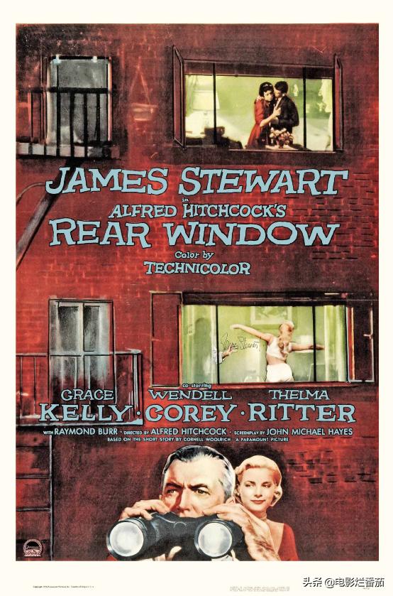 镜头过于直接，观众惊呼连连，很难想象在影院看到这么大尺度作品