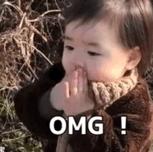 躲过了去年没躲过今年,mac新品磨砂316泫雅色