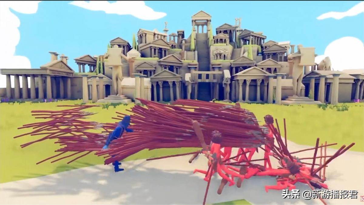 全面战争模拟器2019年0.10版本,全面战争模拟器正式下载