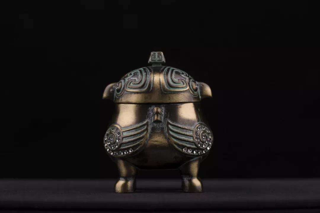 鎴戠殑濡堝憖浣犱篃澶ソ鐪嬩簡,鎴戠殑濡堝憖澶ソ鐪嬩簡