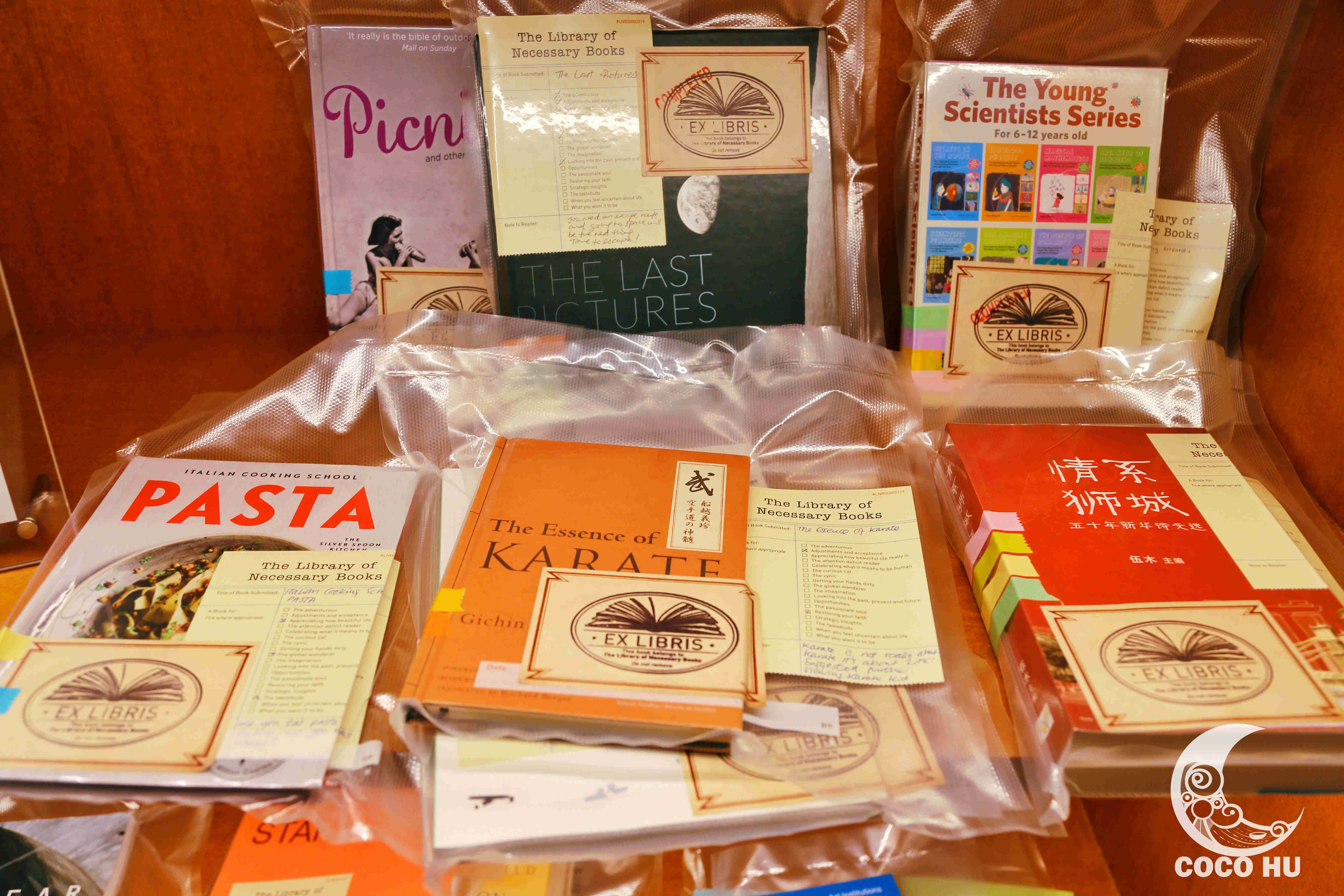 新加坡滨海金沙湾娱乐场所,新加坡滨海湾金沙酒店在哪里