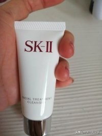 这个月购物分享,反季节购物分享