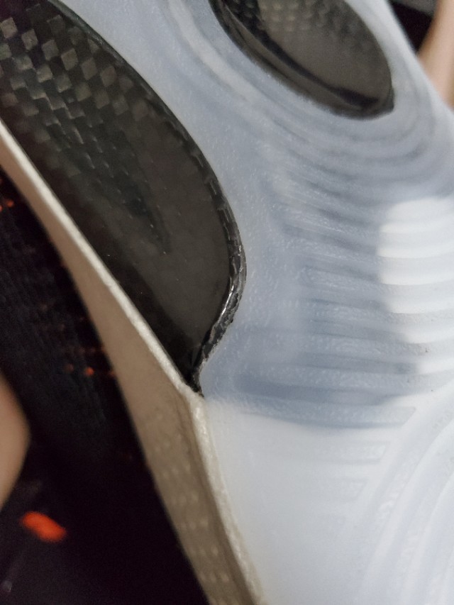 年底败家系列13，差点被遗忘的高端货，驭帅13䨻开箱。