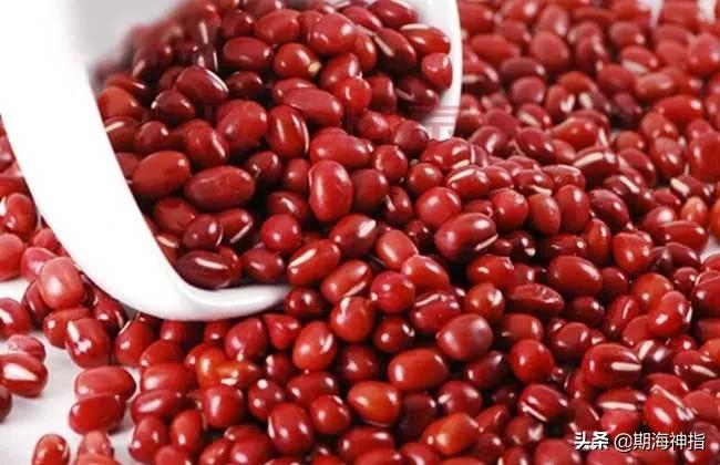 期货交易中的真实事件,期货市场十大血腥事件