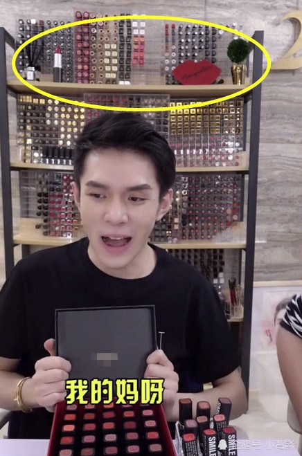 护肤全套学生推荐,300元学生党护肤全套