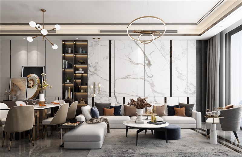 创意家居装饰推荐,知名家居装饰设计