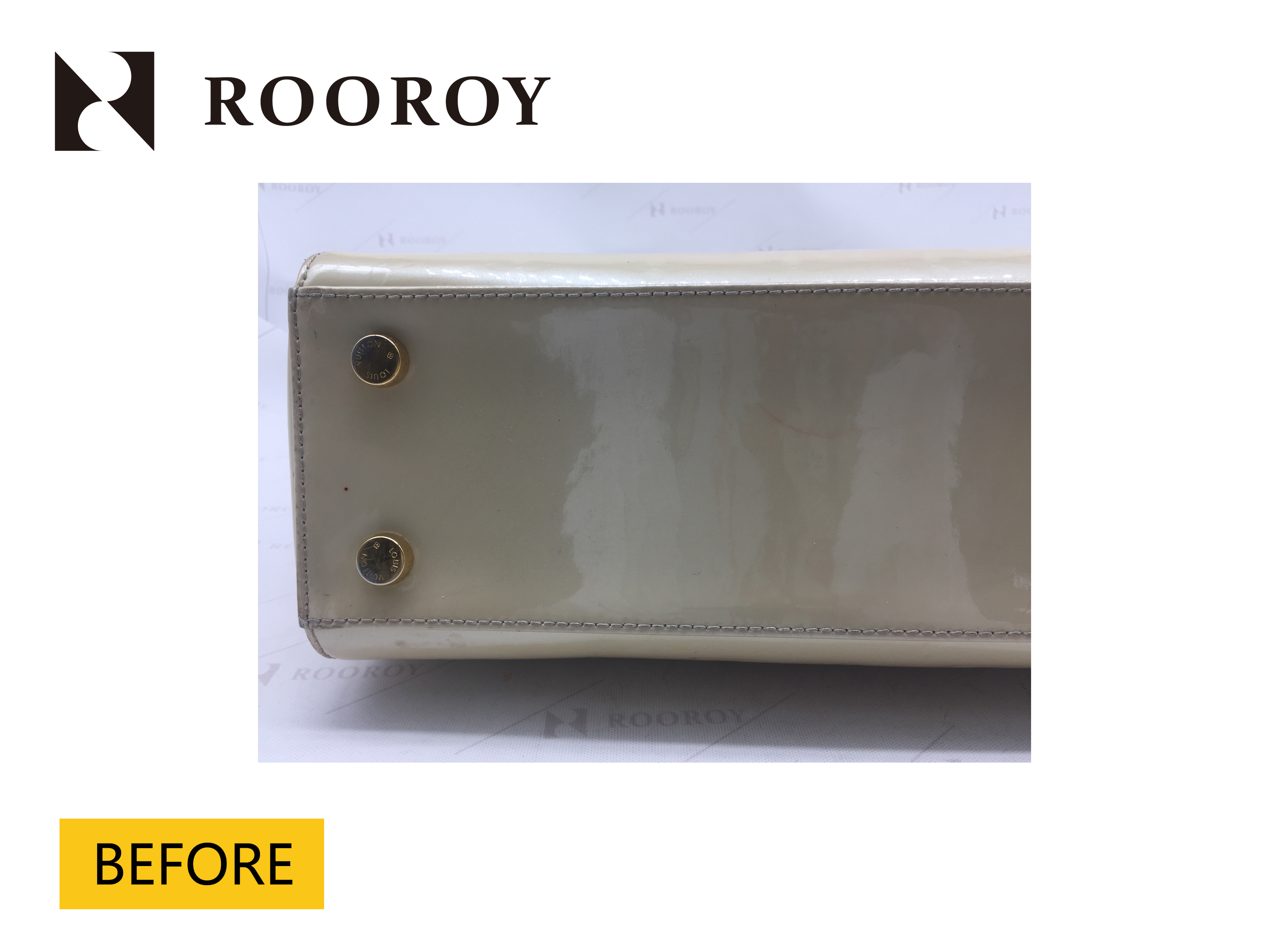 lv中古到底值不值得入,lv对花不齐是质量问题吗