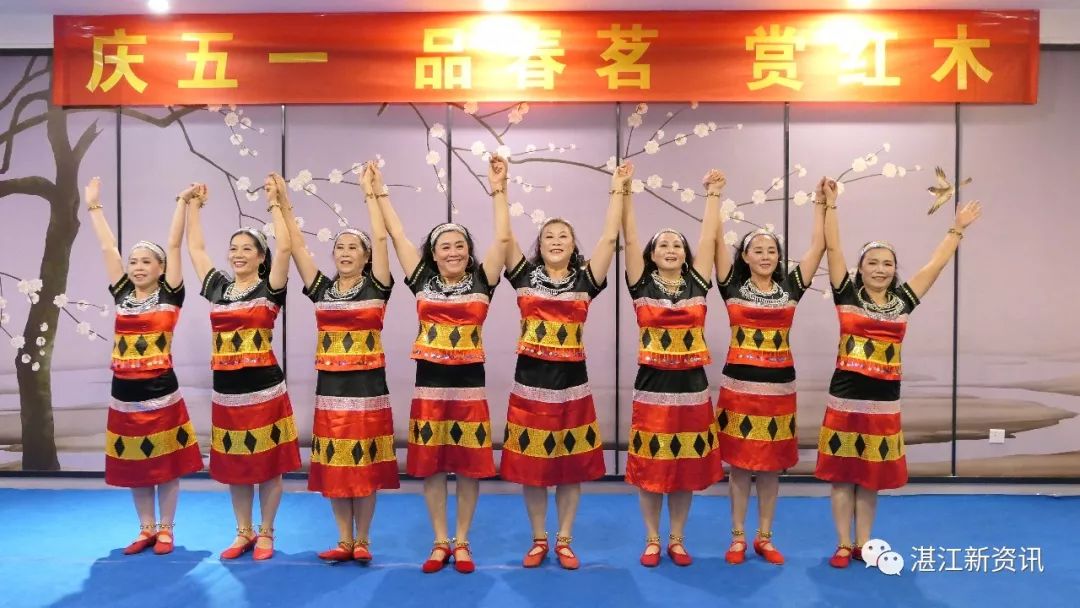 年年红红木家具新乡,湛江年年红木家私店