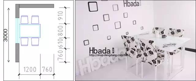 房子尺寸设计有什么讲究,房屋设计尺寸哪里看最准确