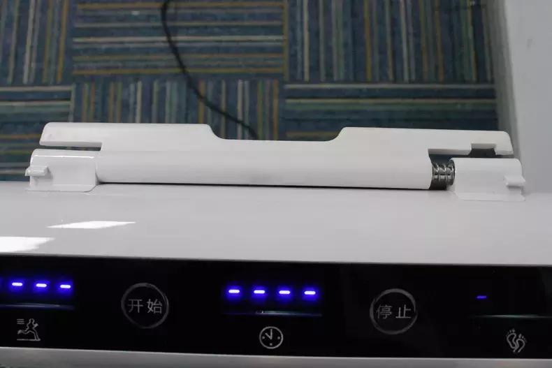 测评跑步机静音排名,优步k5跑步机质量怎么样