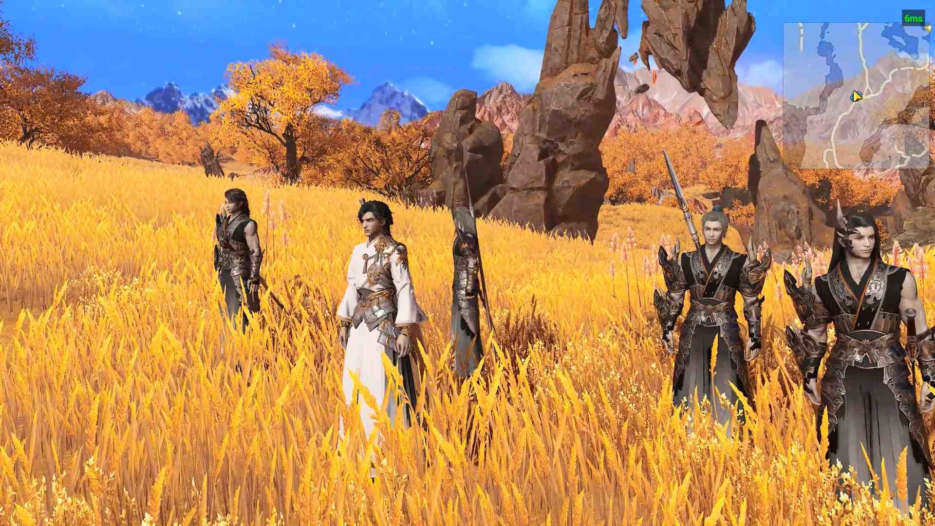 腾讯start云游戏fifaonline4,腾讯start云游戏电视版游戏很少