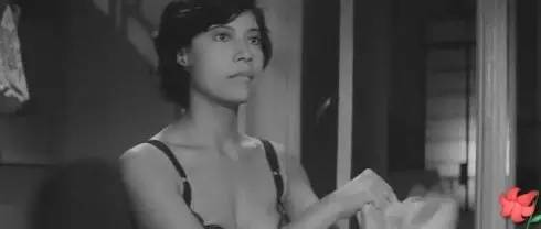 香港电影老戏骨名单大全,香港老明星老戏骨