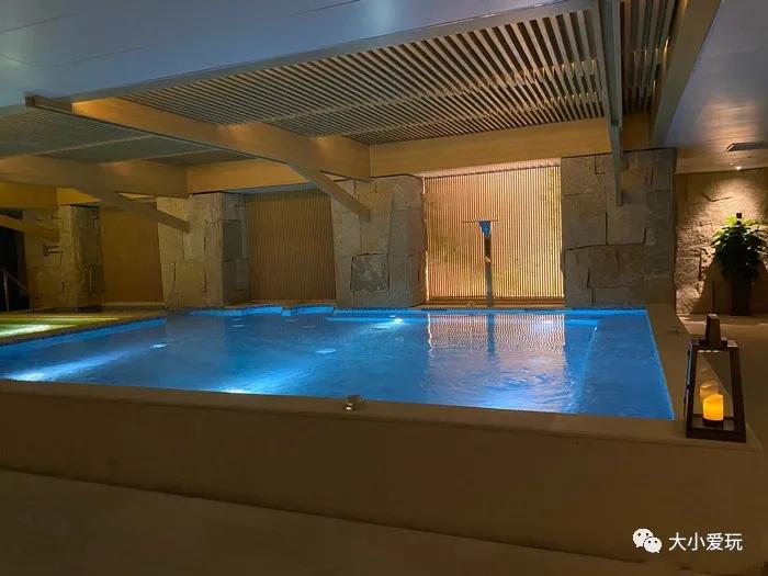 最适合带孩子去的亲子温泉,儿童玩的温泉推荐