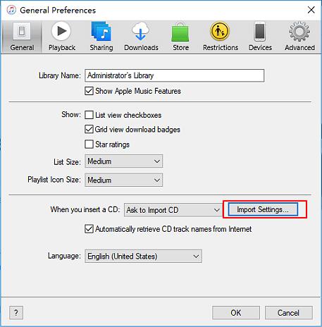 鎬庝箞鎶妋p3杞崲鎴恗p4,灏忕背鎵嬫満mp4杞崲鎴恗p3