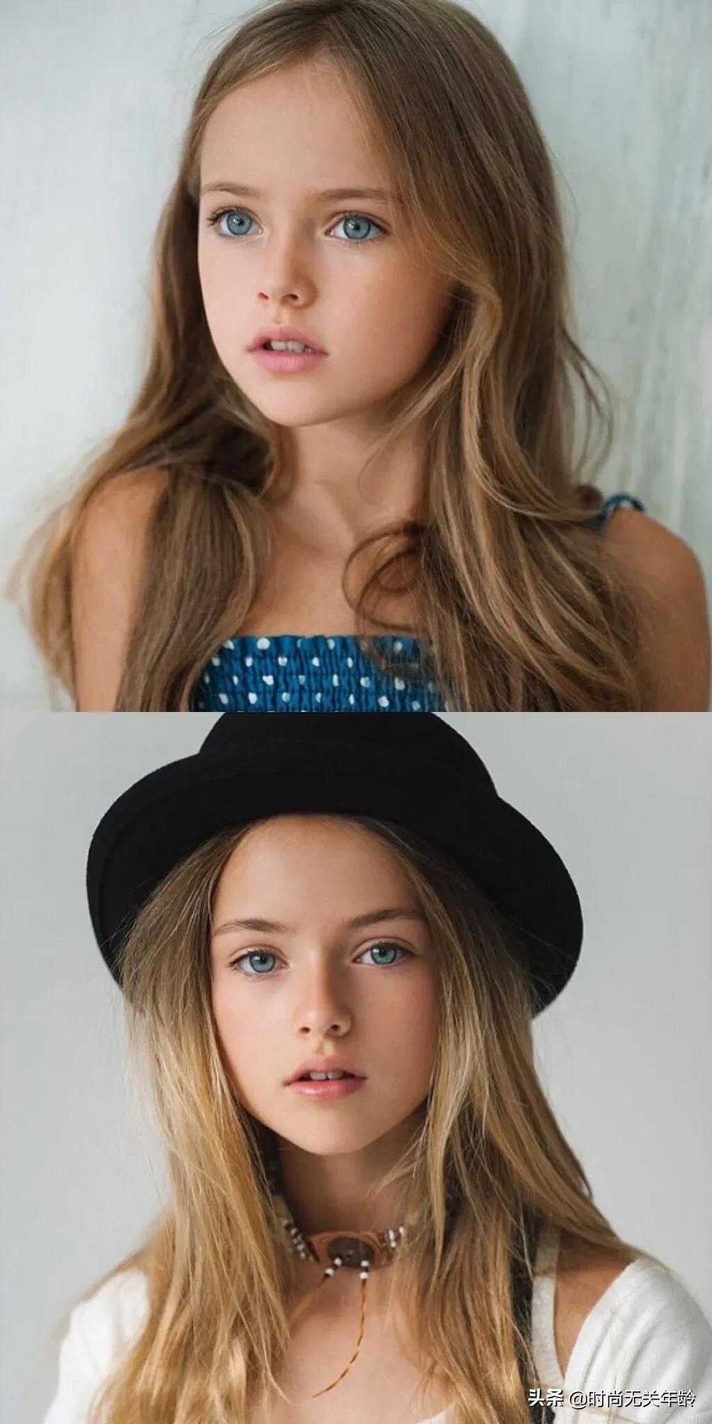 被誉为全球第一美人,被誉为世界最美的女人