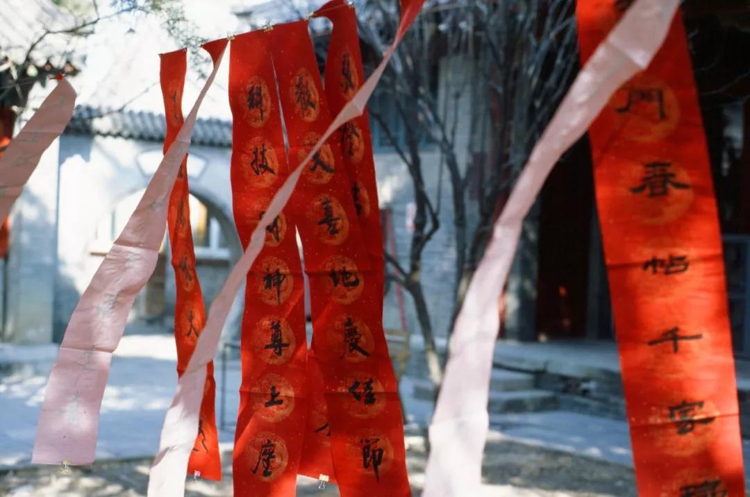 minoltaa7,minolta7s闀滃ご